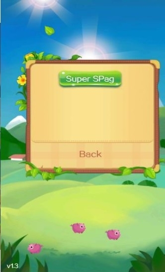 飞天小乳猪官网版