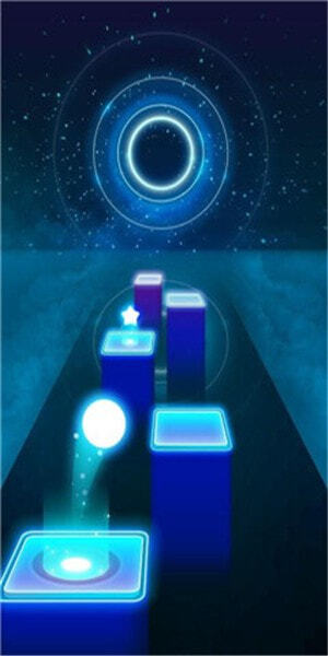 音乐跳跃安卓版