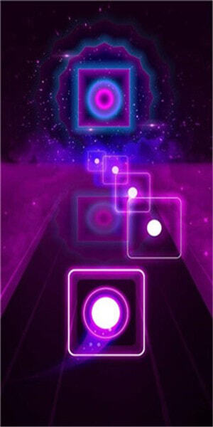 音乐跳跃安卓版