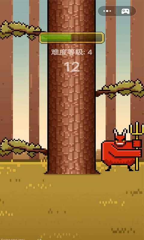 考验界限官方版