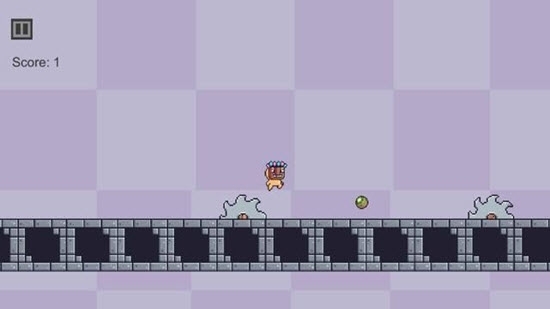 要么走要么死官方版