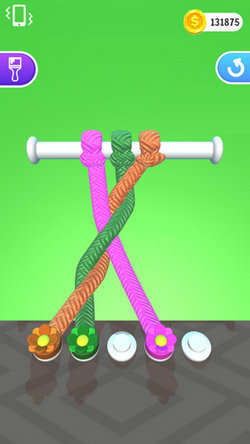 别胡搅蛮缠了手机版