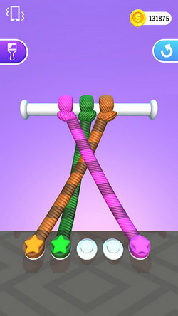 别胡搅蛮缠了手机版