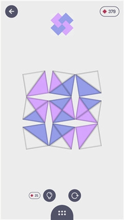 旋转谜题2手机版