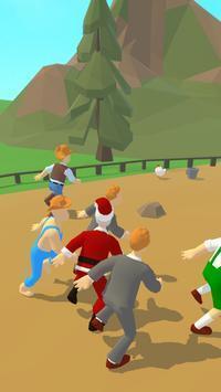 醉酒比赛游戏官网版