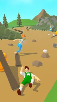 醉酒比赛游戏官网版