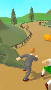 醉酒比赛游戏官网版