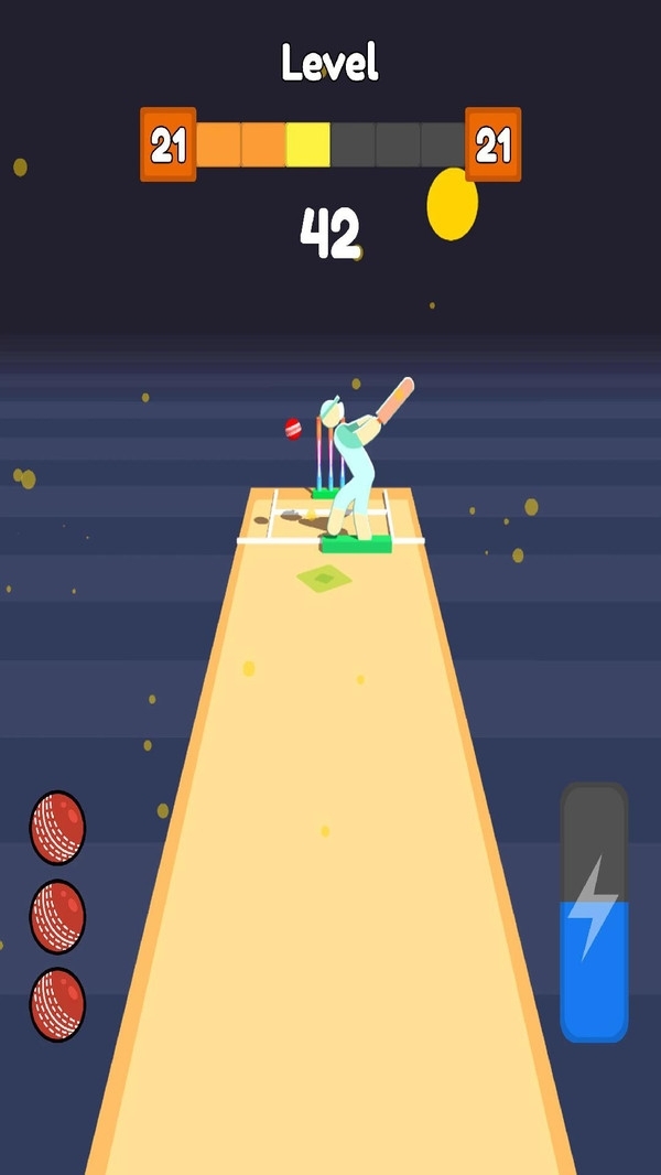 移动保龄球3D手游 移动保龄球3D手游