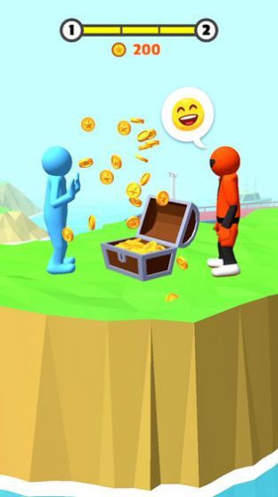 一推到底游戏安卓版