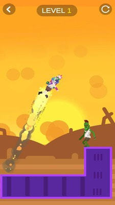 头铁英雄安卓版