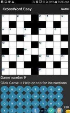 数独杀手手机版