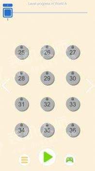 无限点按官网版