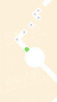 无限点按官网版