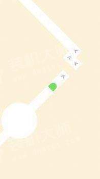 无限点按官网版