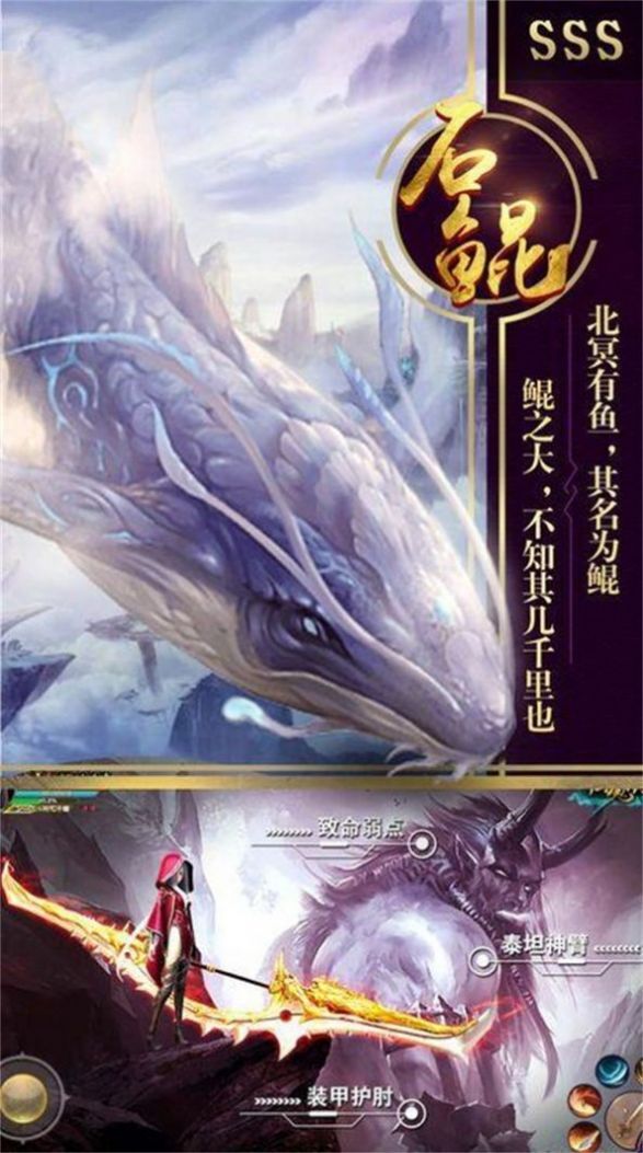 大话小青官网版 大话小青官网版