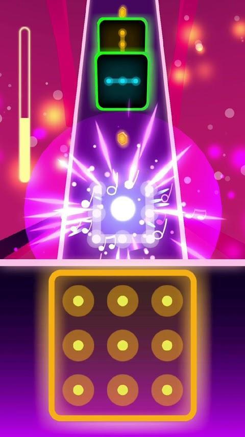 节奏连线官方版