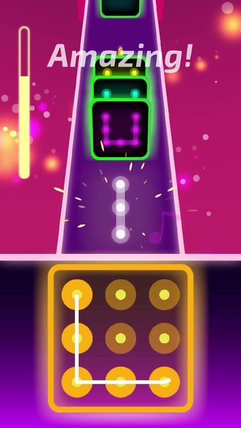 节奏连线官方版