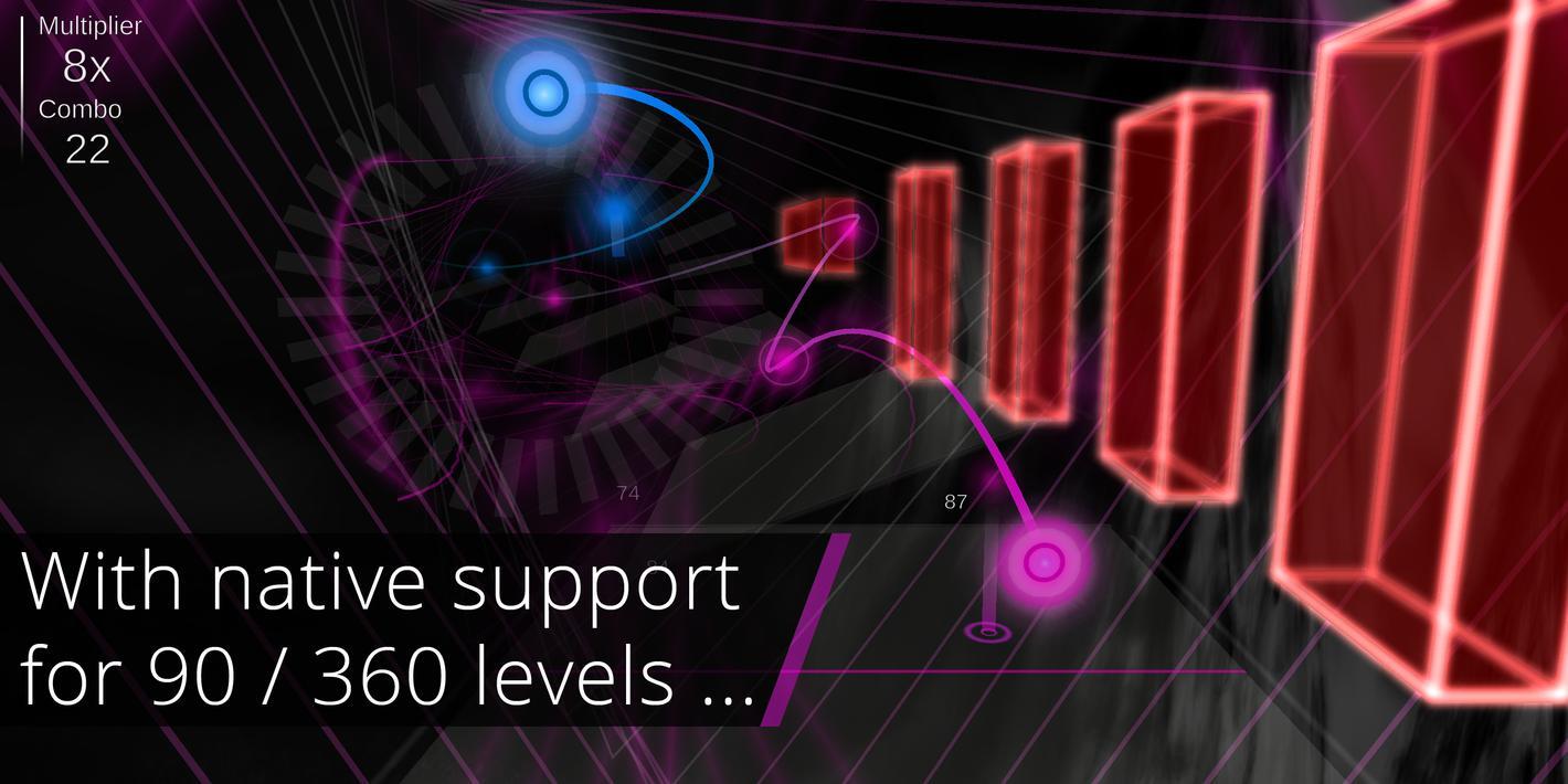 节奏太极官方版