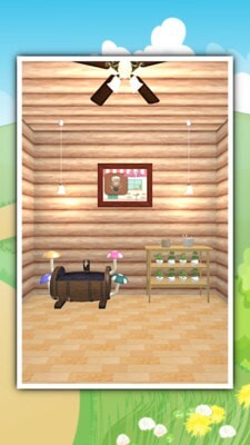 三只小猪逃离手游