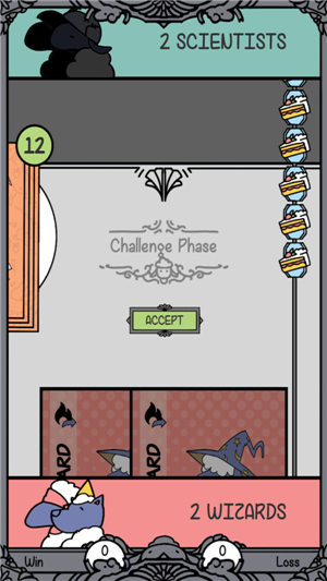 蛋糕对决官网版