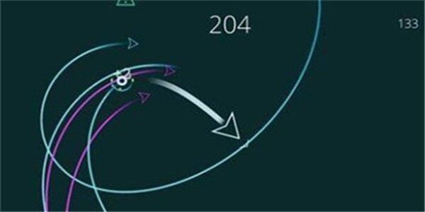 寻找者追逐安卓版