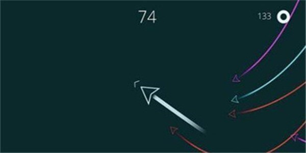 寻找者追逐安卓版