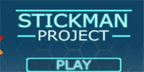 寻找者追逐安卓版