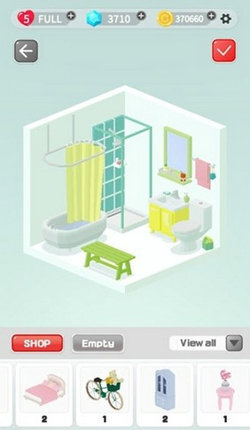 你好高楼官网版