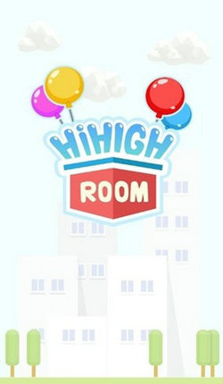 你好高楼官网版