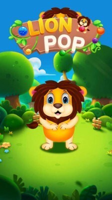 狮子水晶球官方版