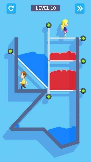 渣男行动官方版