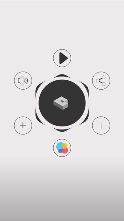 幻觉之谜安卓版