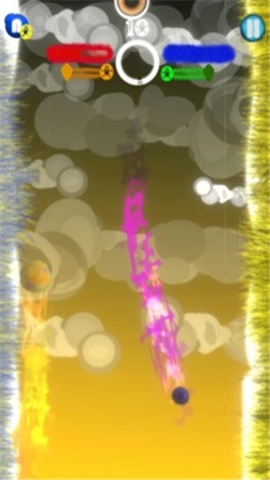 炫音毛球官方版