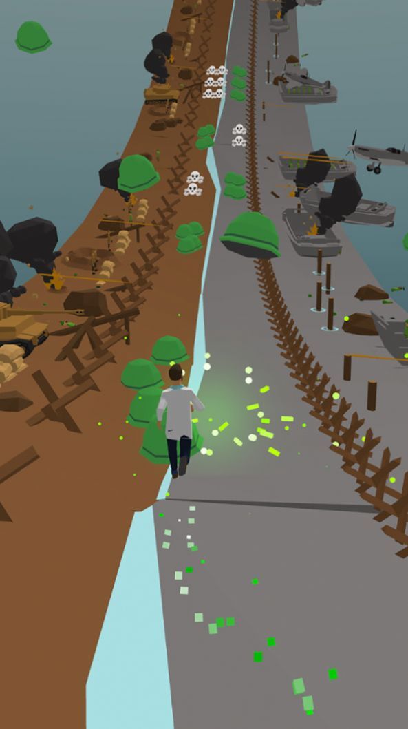 时光旅人官网版