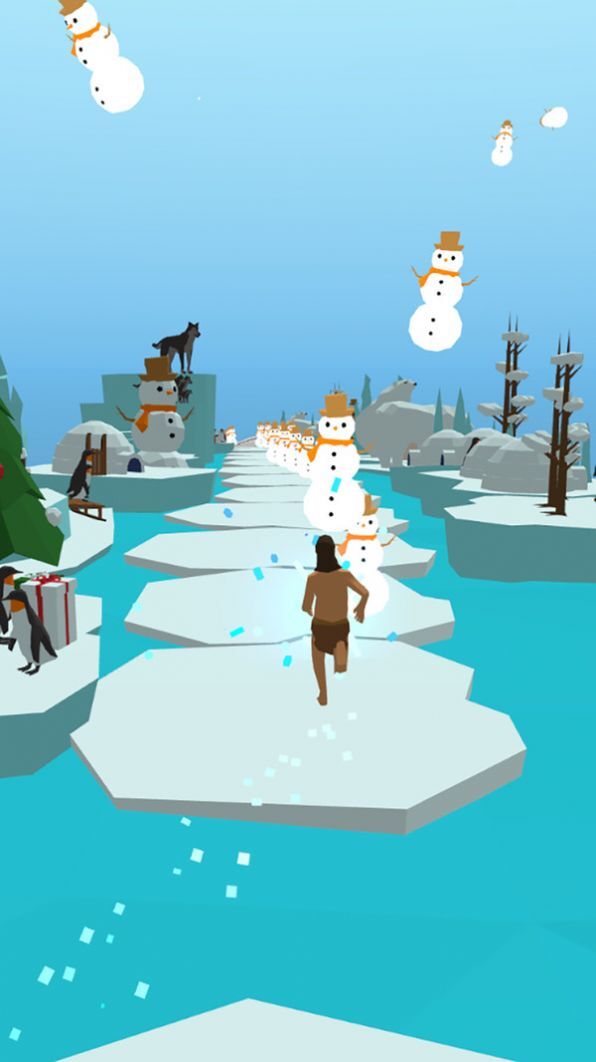 时光旅人官网版