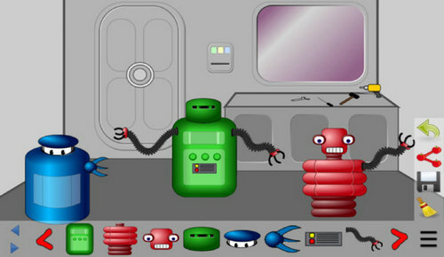 番茄先生手机版