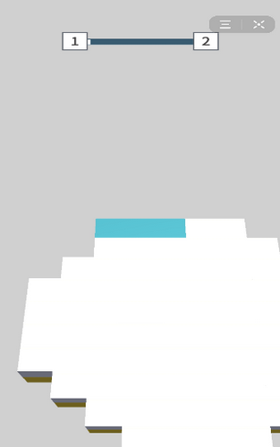 方块翻翻乐安装