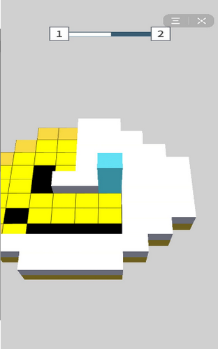 方块翻翻乐安装