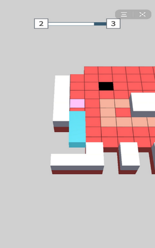 方块翻翻乐安装