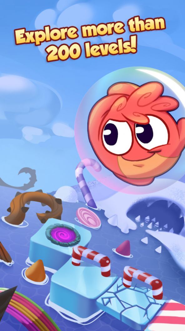 病毒时代游戏安卓版 病毒时代游戏安卓版