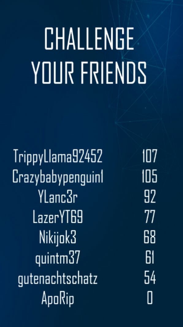 太空旅行战安卓版