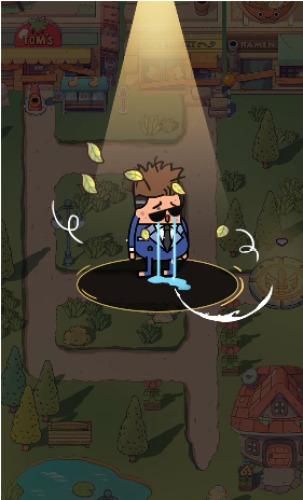 最强单身狗游戏手机版