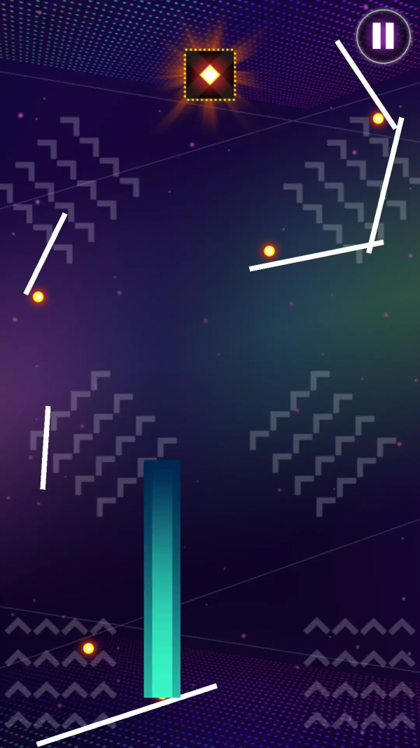 梦幻空间站游戏安卓版