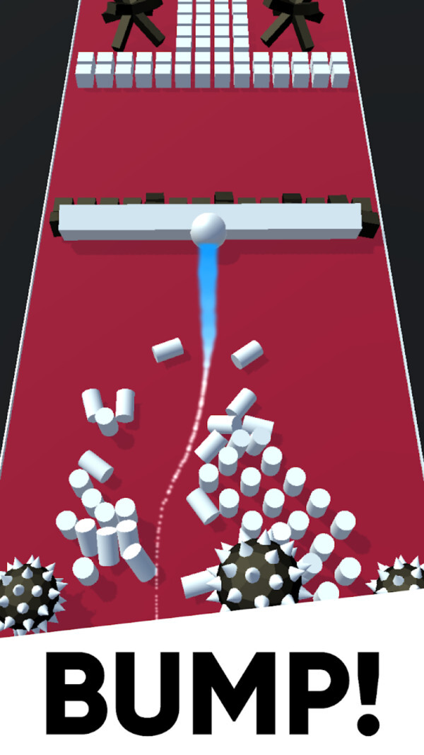 滚球街机官方版