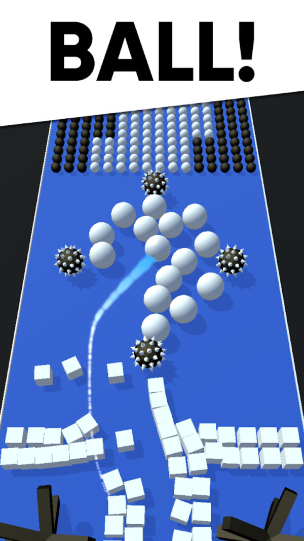 滚球街机官方版
