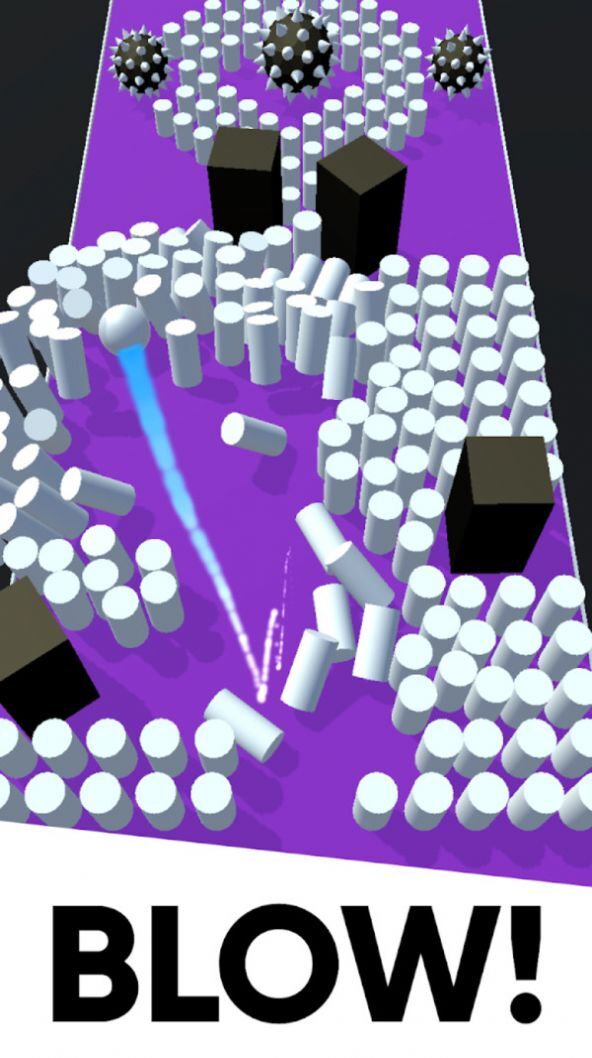 滚球街机官方版 滚球街机官方版