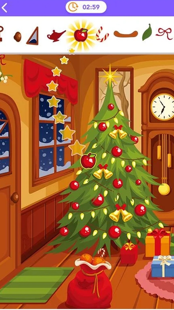 找到它们手机版 找到它们手机版