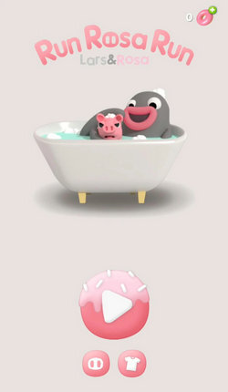 当猪快跑官方版