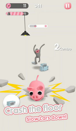 当猪快跑官方版