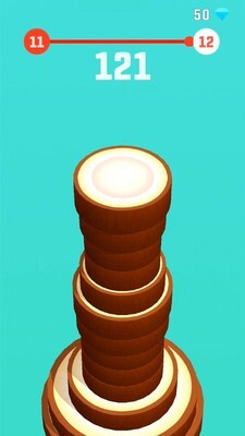 水果反应堆官方版